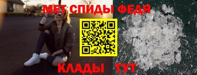 наркотики Нягань